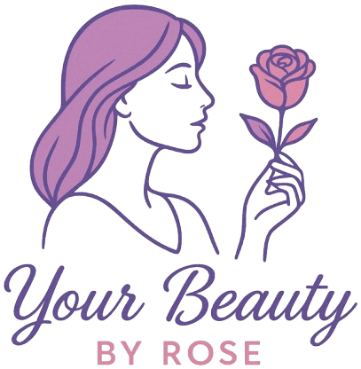 your beauty by rose