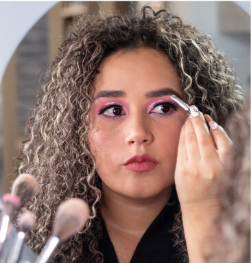 your beauty by rose