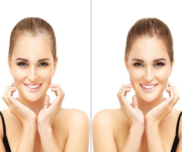 your beauty by rose